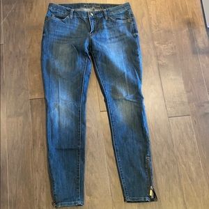 Michael Kors Jeans